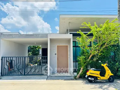 image_rental-31883024