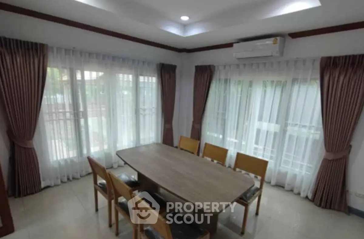 Screenshot 2568-10-29 at 11.59.58.jpg