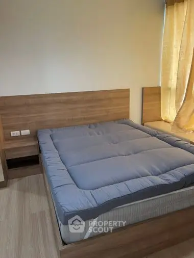 image_rental-4252970