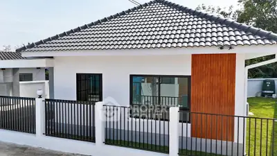 image_rental-27523435