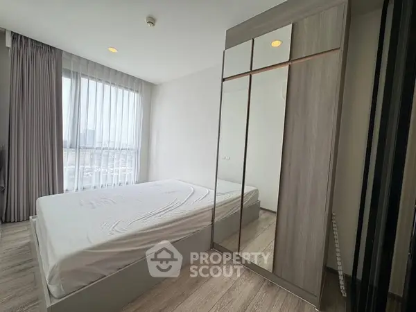 image_rental-30468709