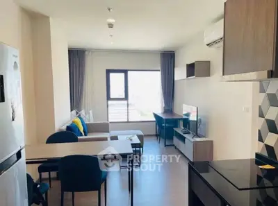 image_rental-27858432