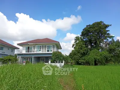 image_rental-25959096