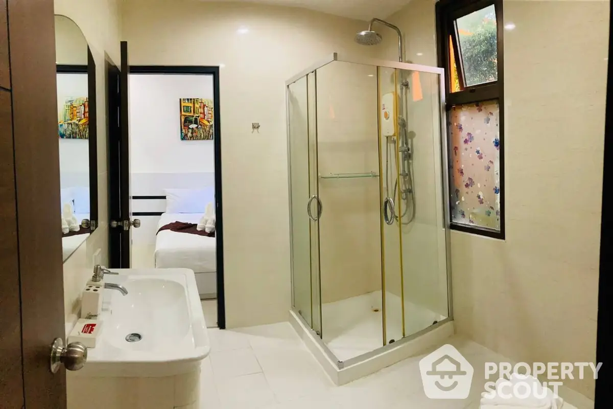 Nai Harn Beach Condominium Condo in Phuket PropertyScout