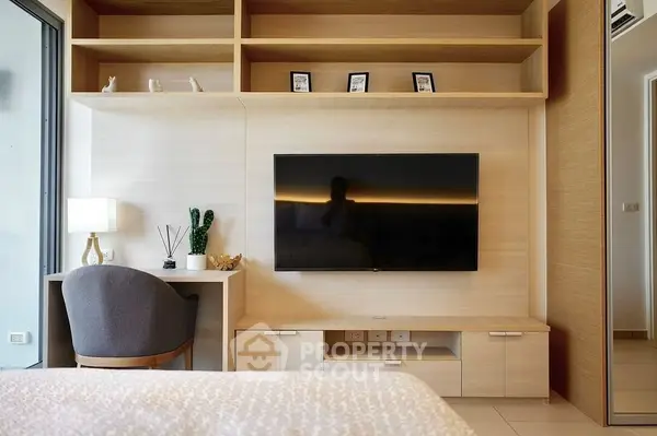 image_rental-6794734