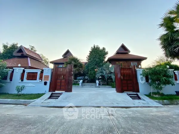 image_rental-31591744