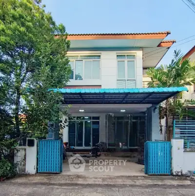 image_rental-28581223