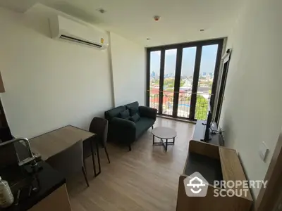  1 Bedroom Condo at Kawa HAUS-4