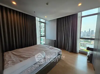 image_rental-30867122