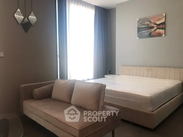 image_rental-3722220