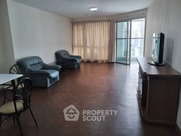 image_rental-22326463