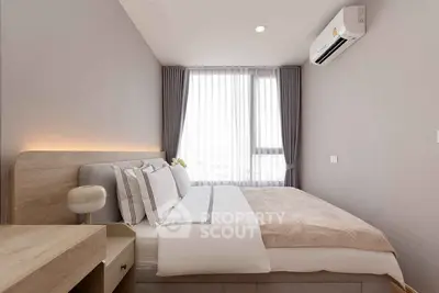 image_rental-31143104