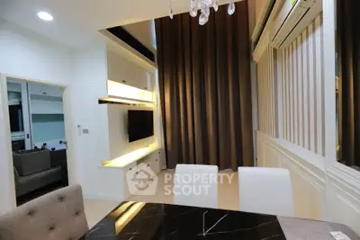 image_rental-30657890