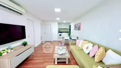 image_rental-28376235