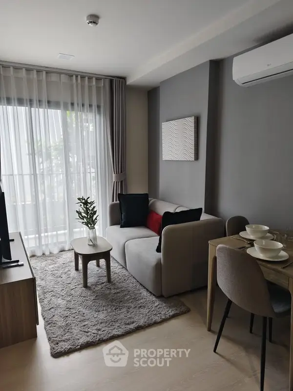 image_rental-27212255