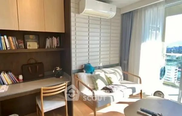 image_rental-30192497