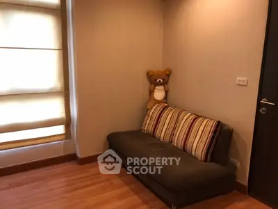 image_rental-6915067