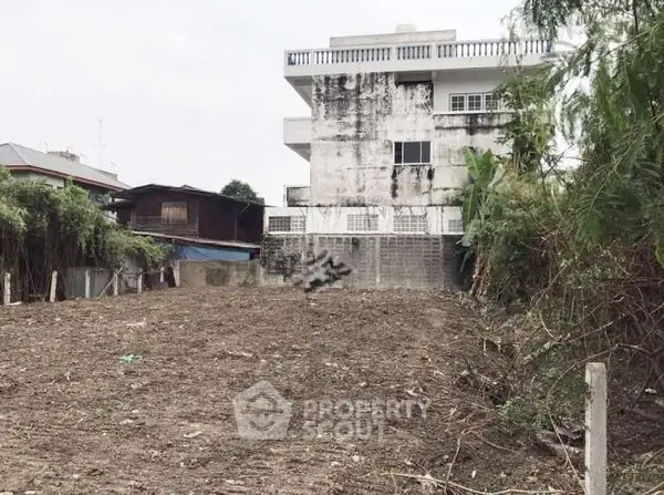 image_rental-30004335