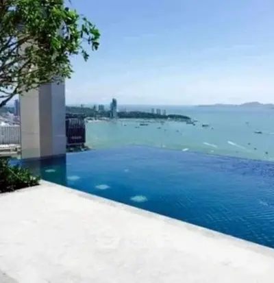 image_rental-26906339