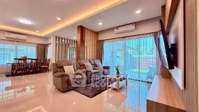 image_rental-28655602