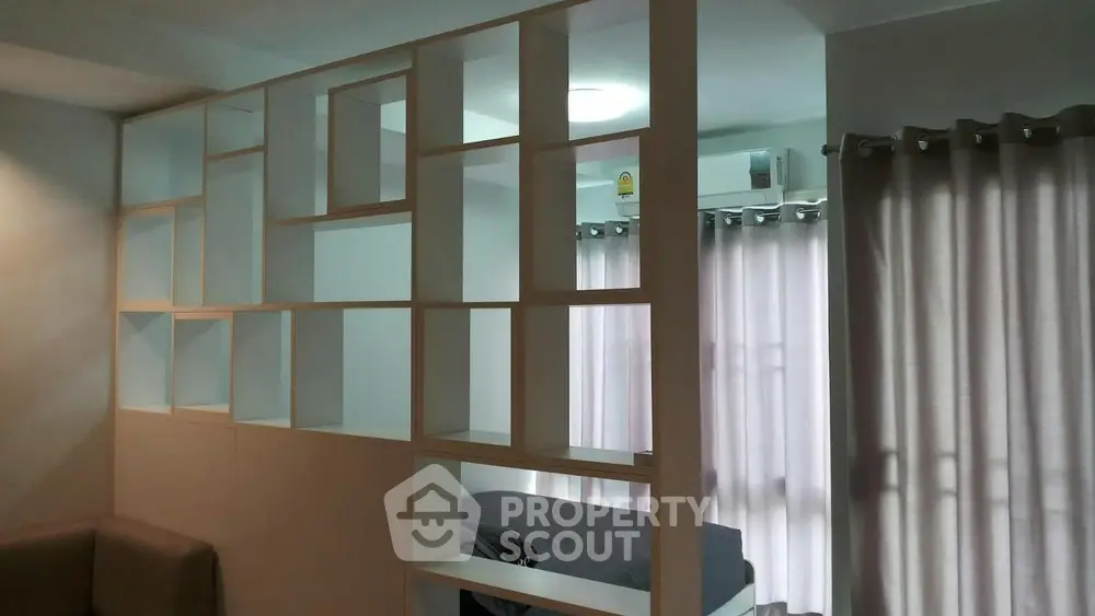  1 Bedroom Condo -2