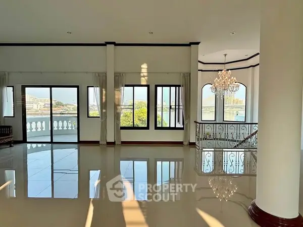 image_rental-24951754