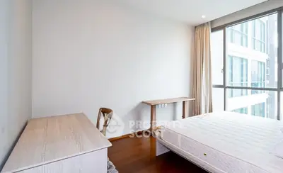 ภาพถ่ายหน้าจอ 2569-04-01 เวลา 19.54.34.png