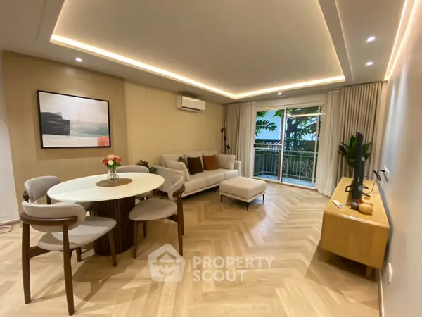 image_rental-31147900