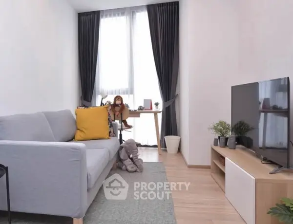 image_rental-30280434