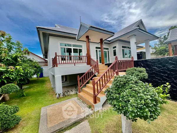 image_rental-17471975