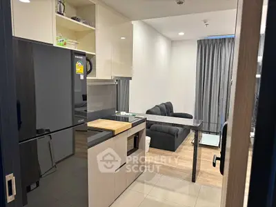 image_rental-31252417