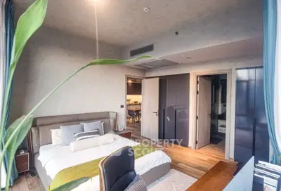 image_rental-26941957