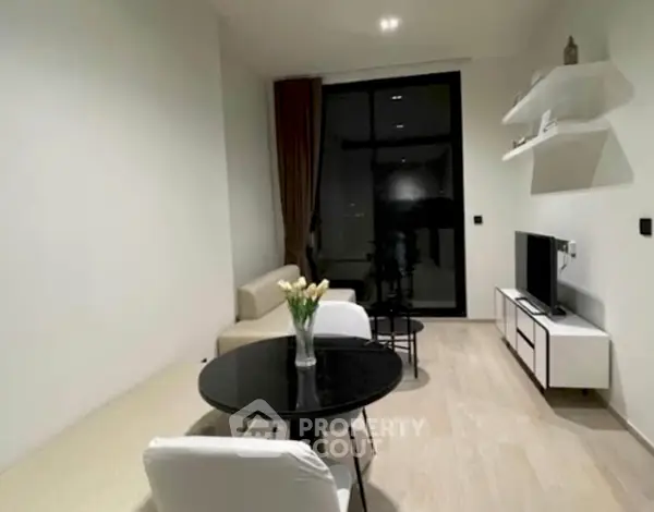 image_rental-31501632