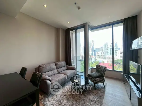 image_rental-27320349