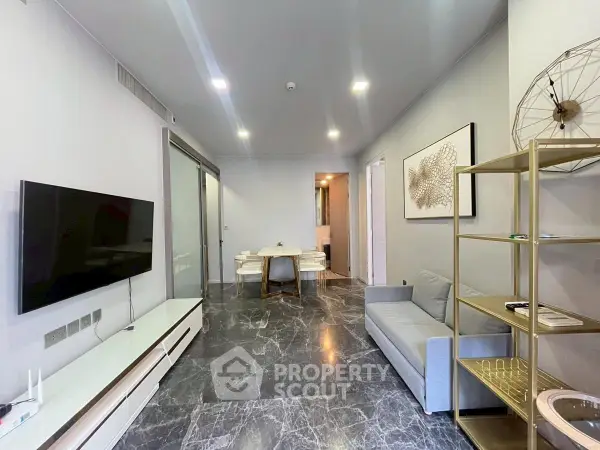 image_rental-30004998