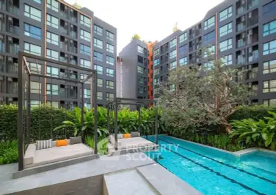 image_rental-30166332