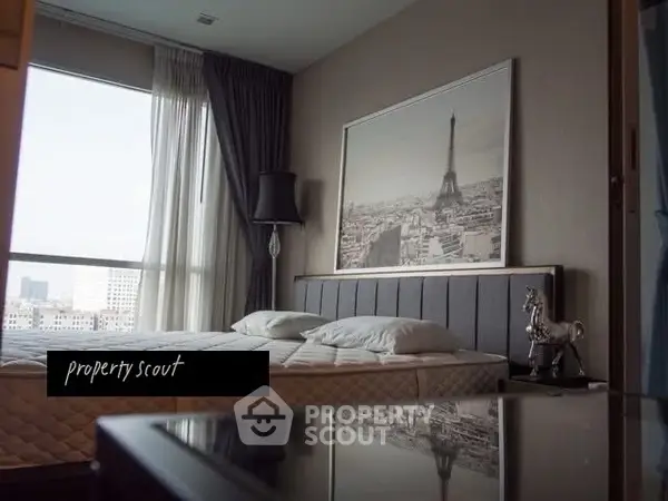 image_rental-27440443