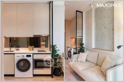 image_rental-31516972