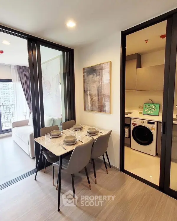 image_rental-27374596