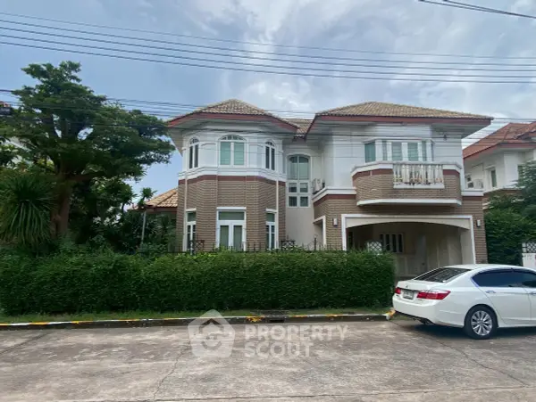 image_rental-27671925