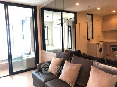 image_rental-31043429