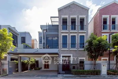 image_rental-29036983