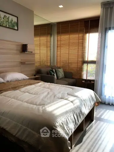 image_rental-8404903