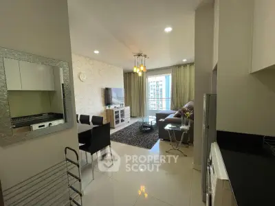 image_rental-31387856