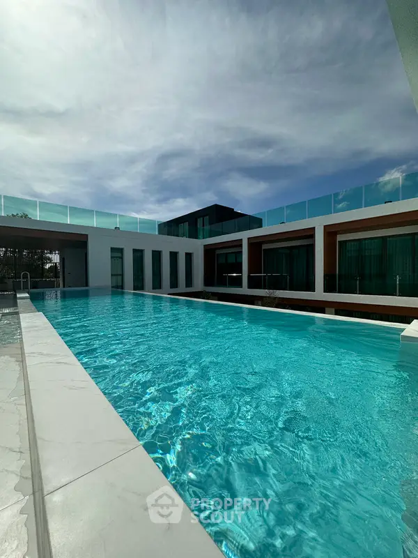 image_rental-19202092