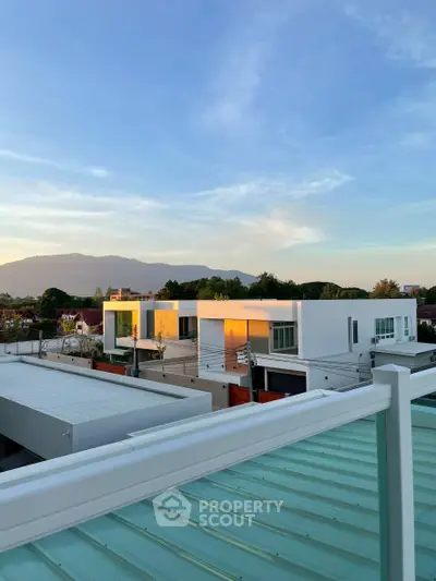 image_rental-31516948