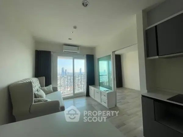 image_rental-31004302