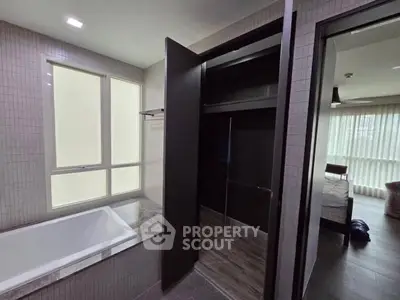 69e19ea864ac461c4ed6863988f2f973 (1).jpg