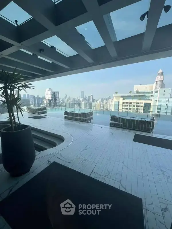 image_rental-23375454