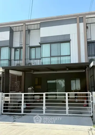 image_rental-28906509